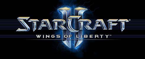 Starcraft II - nowe informacje