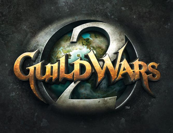 Guild Wars 2 powraca!