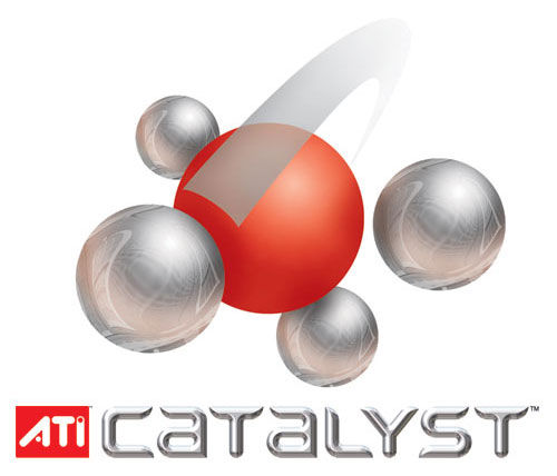 Catalyst 9.8 - hotfix już dostępny