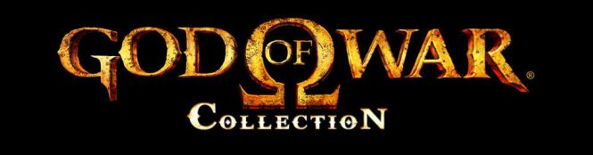 Dwie części serii God of War na PS3 w HD