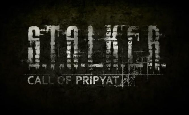 Zobacz gameplay z gry S.T.A.L.K.E.R.: Call of Pripyat