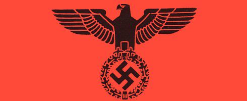 Plotka: Wolfenstein wycofany z niemieckich sklepów