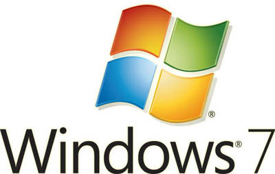 Windows 7 trafił do sklepów