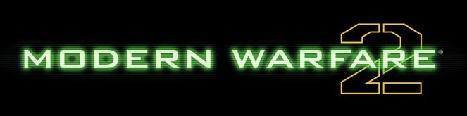 Infinity Ward potwierdziło TPP w CoD: Modern Warfare 2