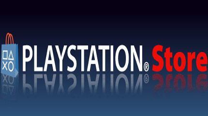 Aktualizacja europejskiego PlayStation Store