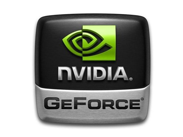 GeForce 196.75 WHQL już dostępne