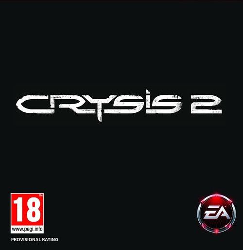 Crysis 2 już dostępny w przedsprzedaży w sklepie gram.pl!