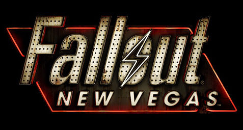 Fallout: New Vegas - wywiady z twórcami