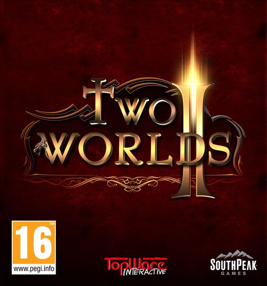 Two Worlds II w przedsprzedaży w sklepie gram.pl