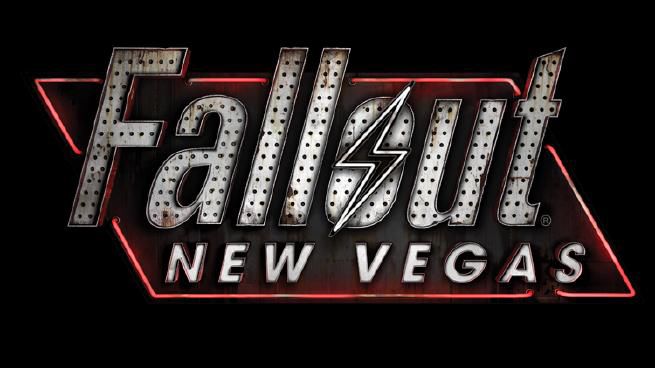 Fallout: New Vegas w przedsprzedaży w sklepie gram.pl