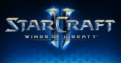 Starcraft II: Wings of Liberty - komfortowa rozgrywka nie jest możliwa