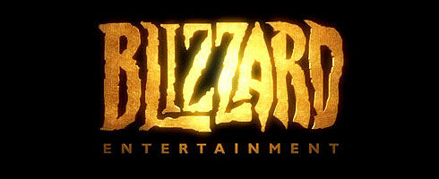 Sekretny MMO Blizzarda to nowa marka