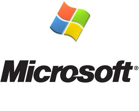 GC 2010: Microsoft  będzie dopieszczać pecetowych graczy?