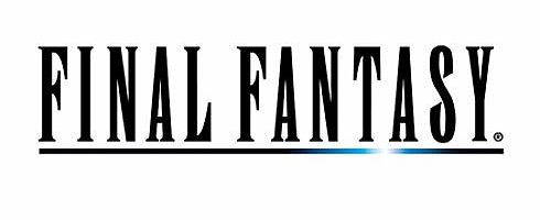 Następne Final Fantasy będzie produkowane szybciej