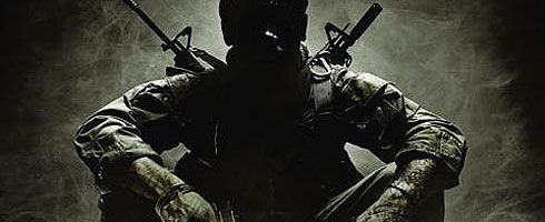 Treyarch o Black Ops: nie płoszy nas brutalność wojny