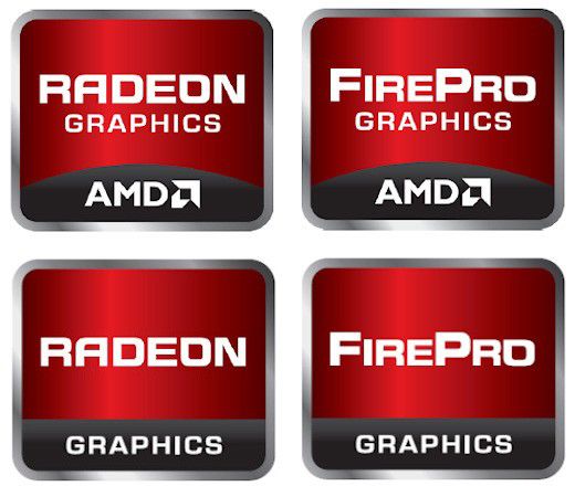AMD zabiło ATI