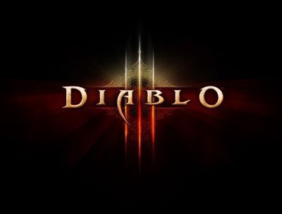Diablo III - prace idą pełną parą