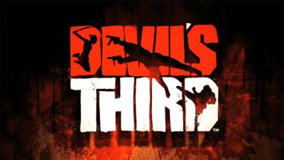 Devil’s Third powstaje z myślą o 