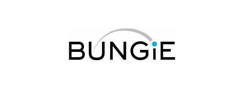 Bobby Kotick: Bungie to ostatni niezależny developer