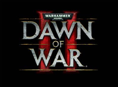 Warhammer 40,000: Dawn of War 2 – Retribution - zobacz trailer Eldar