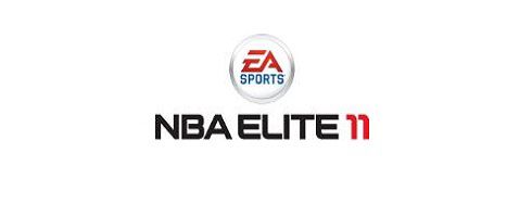 NBA Elite 11 opóźnione, NBA Jam wydane samodzielnie 