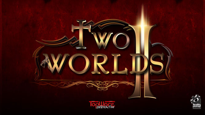 Two Worlds II w Polsce bez edycji kolekcjonerskiej