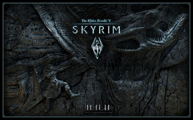 Artykuł: Składamy komputer do The Elder Scrolls V: Skyrim. Sprawdź czy Ci pójdzie!
