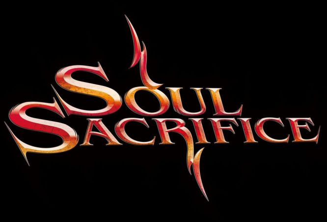 Soul Sacrifice - gameplay z wersji demo i nowe screeny