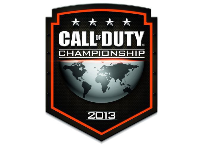 Uwaga! Nadchodzi ostatnia szansa na zostanie mistrzem świata w Call of Duty