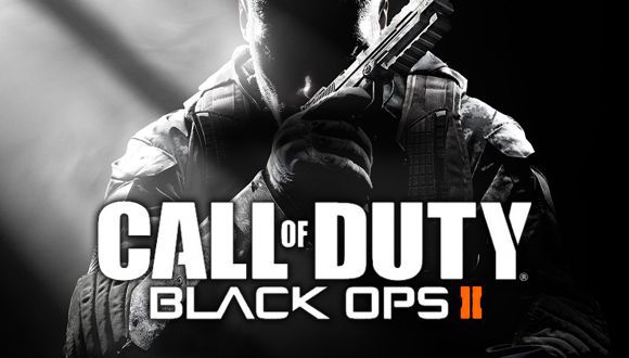 A od jutra w Call of Duty: Black Ops II... mikrotransakcje