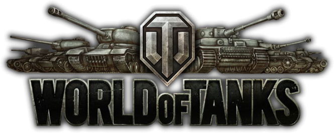 World of Tanks bije rekord Guinnessa - 190.541 graczy na serwerze w tym samym czasie
