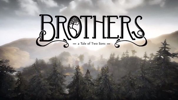 Twórca Brothers: A Tale of Two Sons w obronie krótkich gier