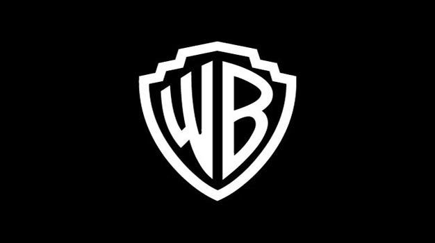 Nowe studio Warner Bros. skupi się na grach mobilnych, społecznościowych i - nie inaczej - free-to-play