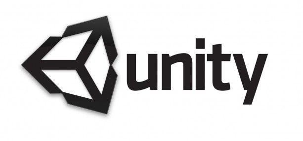 Silnik Unity napędzi gry na platformach Sony