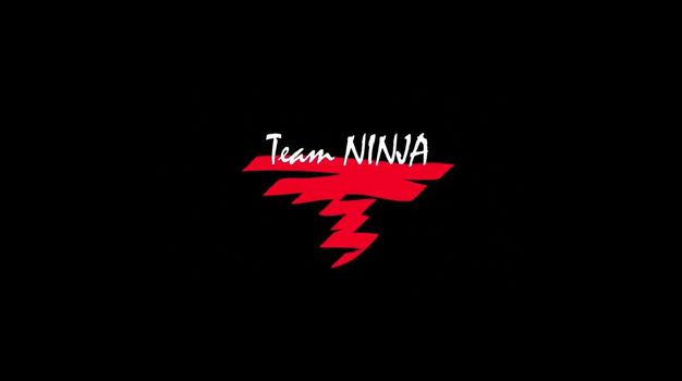 Team Ninja przestanie istnieć 1 kwietnia. To nie prima aprilis, nie ma też powodów do paniki