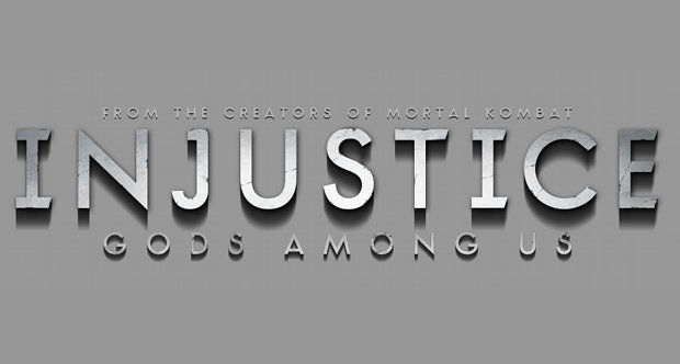 Injustice: Gods Among Us również na iOS? 