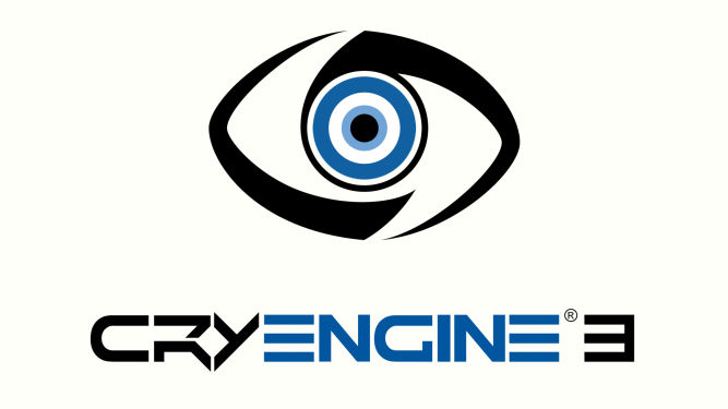 Crytek pokazuje na co stać CryEngine 3