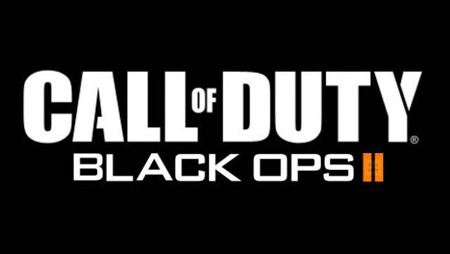 Co przyniesie dodatek Uprising do Call of Duty: Black Ops 2? 