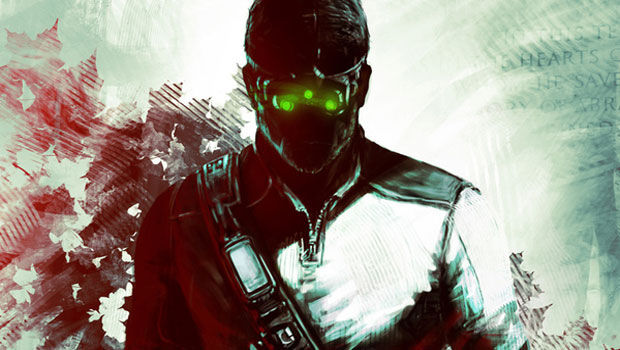 Trzy podstawowe zasady Splinter Cell: Blacklist na nowym zwiastunie