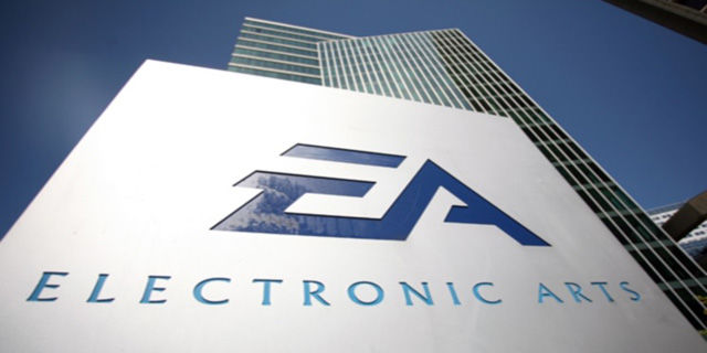 Wiemy nieco więcej o zmianach i zwolnieniach w Electronic Arts