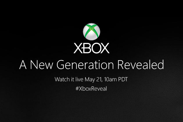 Nowa konsola Microsoftu to Xbox Fusion?
