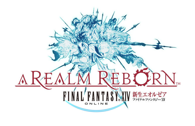 Final Fantasy XIV: A Realm Reborn ruszy z końcem wakacji. Zobaczmy w akcji wersję na PlayStation 3