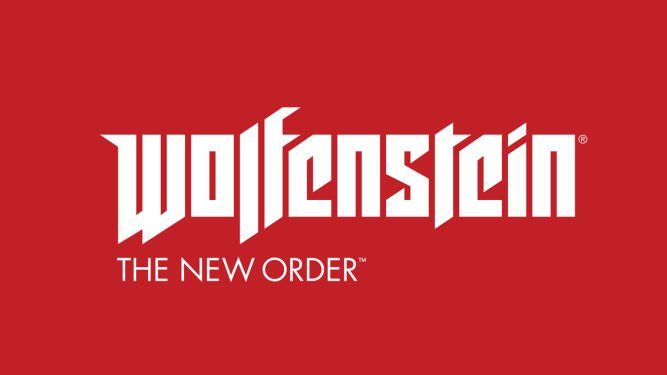 Futurystyczni naziści panoszą się na nowych obrazkach z Wolfenstein: The New Order