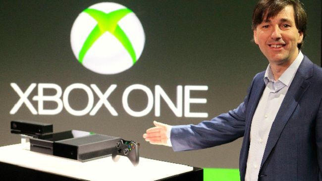 Xbox One jednak rajem dla niezależnych twórców? 