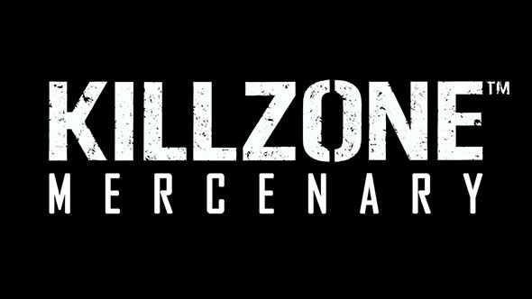 E3 2013: Kieszonkowi Helghaści na zwiastunie Killzone: Mercenary