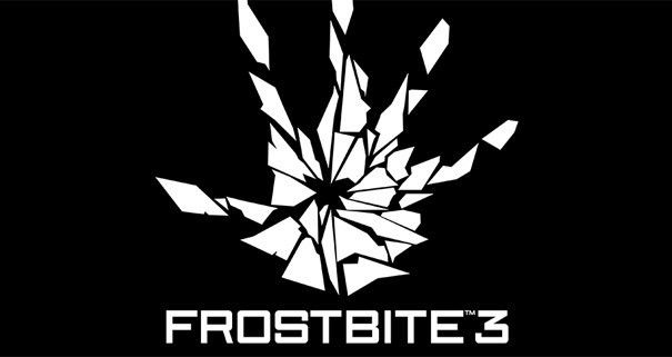 DICE kocha Frostbite 3 i chce nas tą miłością zarazić