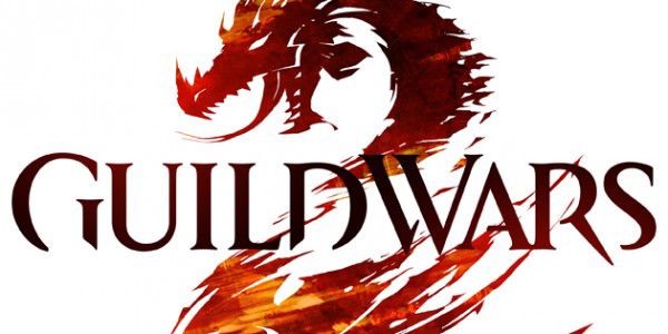 Guild Wars 2 doczekało się dziś dużej aktualizacji