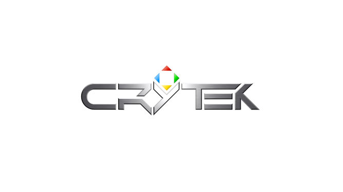 Crytek ma ambicję zawojować rynek wydawniczy