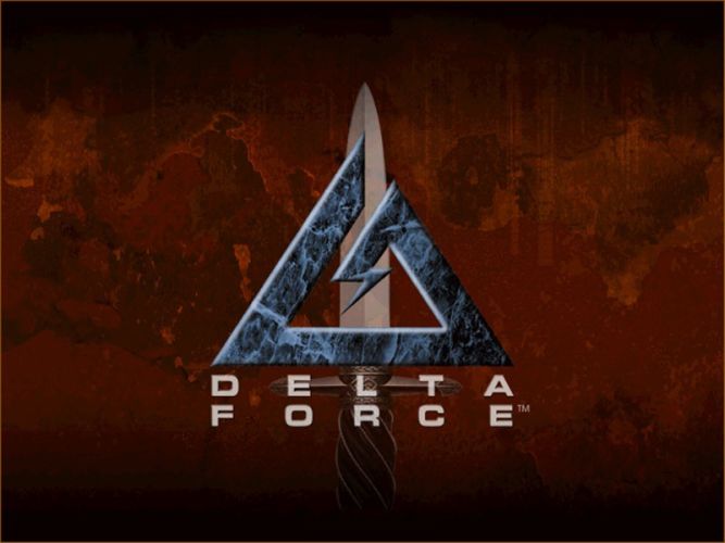 Sąd zadecydował: Activision może używać terminu Delta Force