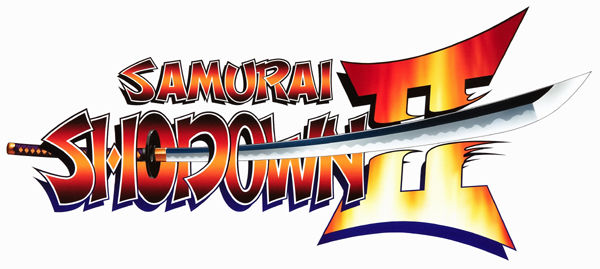 Samurai Shodown II wykarczowało drogę na iOS i Androida